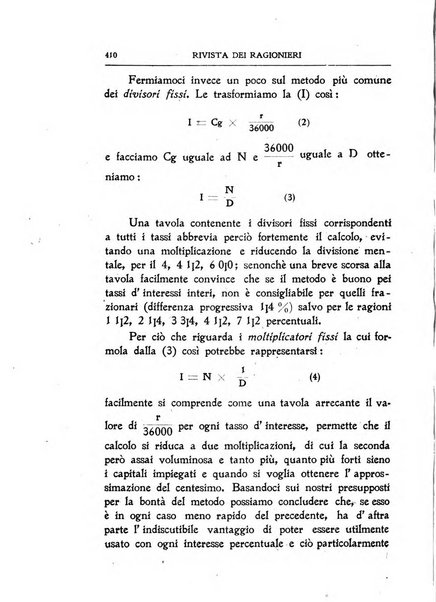 Rivista dei ragionieri organo ufficiale per l'Accademia dei ragionieri in Padova