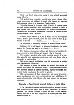 giornale/TO00193941/1918/unico/00000462