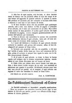 giornale/TO00193941/1918/unico/00000463