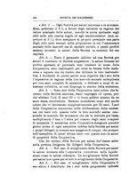 giornale/TO00193941/1918/unico/00000464