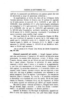 giornale/TO00193941/1918/unico/00000465