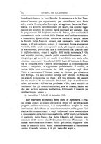 giornale/TO00193941/1918/unico/00000466