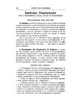 giornale/TO00193941/1918/unico/00000468