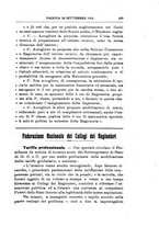 giornale/TO00193941/1918/unico/00000469