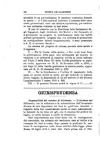 giornale/TO00193941/1918/unico/00000470