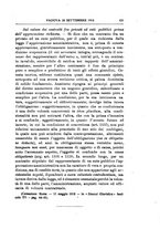 giornale/TO00193941/1918/unico/00000471