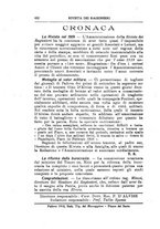 giornale/TO00193941/1918/unico/00000472