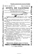 giornale/TO00193941/1918/unico/00000475