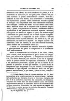 giornale/TO00193941/1918/unico/00000479