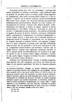 giornale/TO00193941/1918/unico/00000481