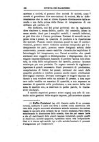 giornale/TO00193941/1918/unico/00000482