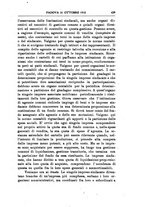 giornale/TO00193941/1918/unico/00000483