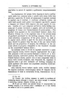 giornale/TO00193941/1918/unico/00000485