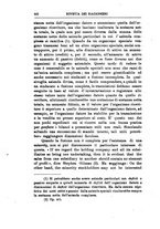 giornale/TO00193941/1918/unico/00000486