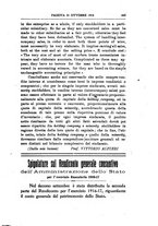 giornale/TO00193941/1918/unico/00000487