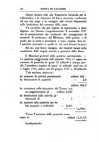 giornale/TO00193941/1918/unico/00000488