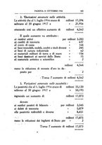 giornale/TO00193941/1918/unico/00000489