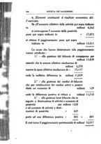 giornale/TO00193941/1918/unico/00000490