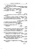 giornale/TO00193941/1918/unico/00000491