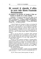 giornale/TO00193941/1918/unico/00000492