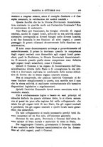 giornale/TO00193941/1918/unico/00000493