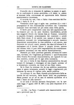 giornale/TO00193941/1918/unico/00000494