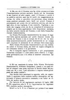 giornale/TO00193941/1918/unico/00000495