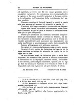 giornale/TO00193941/1918/unico/00000496