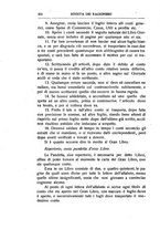 giornale/TO00193941/1918/unico/00000498