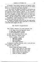 giornale/TO00193941/1918/unico/00000499