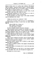 giornale/TO00193941/1918/unico/00000501