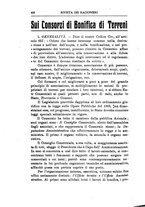 giornale/TO00193941/1918/unico/00000502