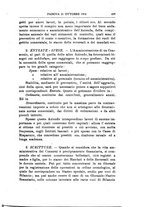 giornale/TO00193941/1918/unico/00000503