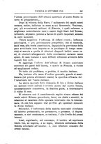 giornale/TO00193941/1918/unico/00000505