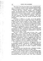 giornale/TO00193941/1918/unico/00000506