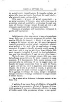 giornale/TO00193941/1918/unico/00000507