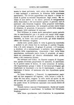 giornale/TO00193941/1918/unico/00000508