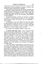 giornale/TO00193941/1918/unico/00000509