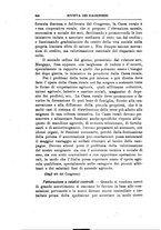 giornale/TO00193941/1918/unico/00000510