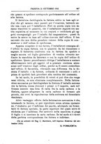 giornale/TO00193941/1918/unico/00000511