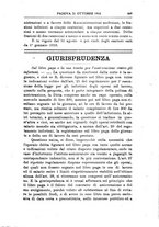 giornale/TO00193941/1918/unico/00000513