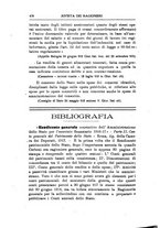 giornale/TO00193941/1918/unico/00000514