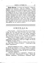 giornale/TO00193941/1918/unico/00000515