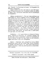 giornale/TO00193941/1918/unico/00000516