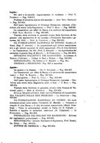 giornale/TO00193941/1918/unico/00000517