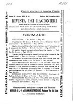 giornale/TO00193941/1918/unico/00000519