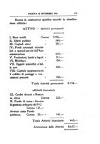 giornale/TO00193941/1918/unico/00000523