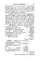 giornale/TO00193941/1918/unico/00000525