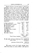 giornale/TO00193941/1918/unico/00000527