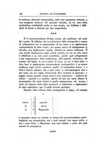 giornale/TO00193941/1918/unico/00000536